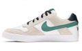 Nike SB Delta Force Vulc