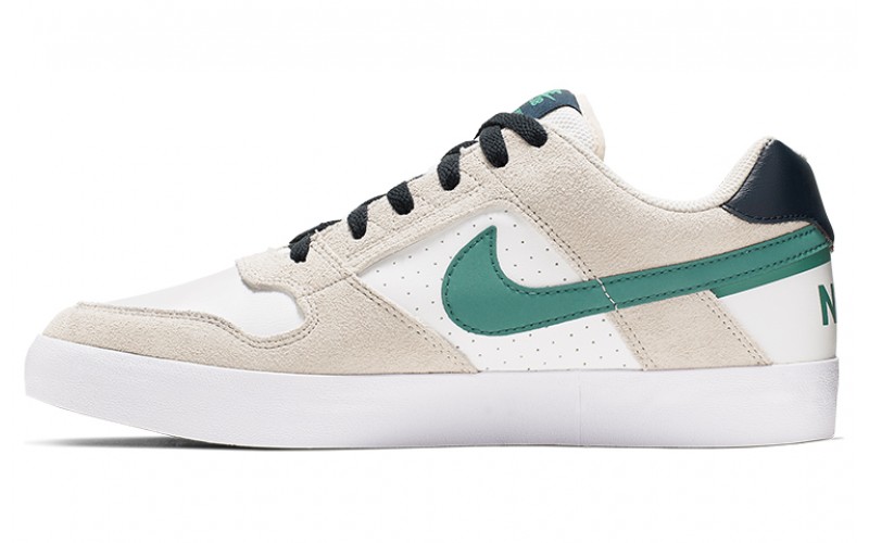 Nike SB Delta Force Vulc