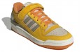 adidas originals FORUM Forum 84 Low "Fruit Punch Citrus"