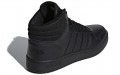 adidas neo Hoops 2.0 MID