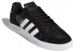 adidas originals Tyshawn