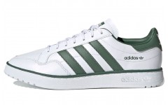 adidas originals Team Court