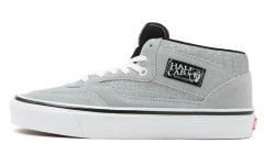 Vans Half Cab Anaheim Factory 33 DX