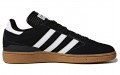 adidas originals Busenitz Vulc Pro