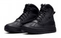 Nike Woodside 2 High ACG GS