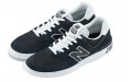 New Balance NB 574