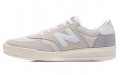 New Balance NB 300 PU