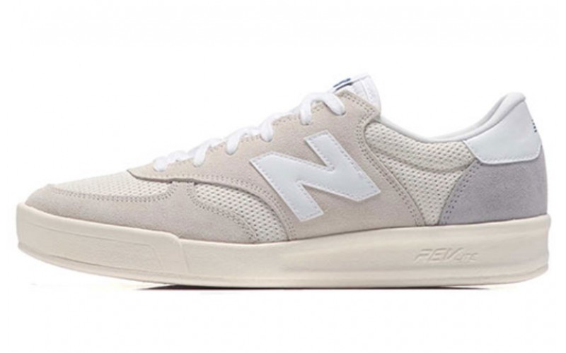 New Balance NB 300 PU