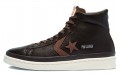 Converse Cons Pro Leather