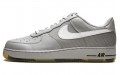 Nike Air Force 1 Low Premium "Futura"