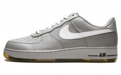 Nike Air Force 1 Low Premium "Futura"