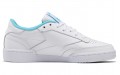 Reebok Club C