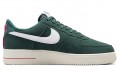 Nike Air Force 1 Low Athletic Club