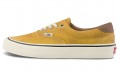 Vans Era 59 SF