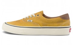 Vans Era 59 SF