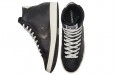 Converse Cons Pro Leather