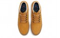 Nike SB Stefan Janoski Mid Premium