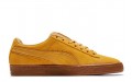 PUMA Suede CLASSIC WTR