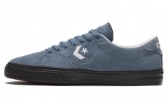 Converse Louie Lopez Pro