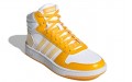 adidas neo Hoops 2.0 Mid