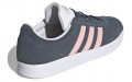 adidas neo QUESTAR FLOW