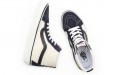 Vans SK8 38 DX