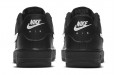 Nike Air Force 1 Low 1 GS