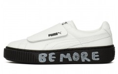 Shantell Martin x PUMA Platform Strap