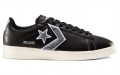 Converse Cons Pro Leather