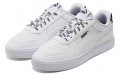 PUMA Caven Logomania