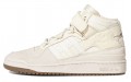 Ivy Park x adidas originals FORUM Mid "Icy Park"