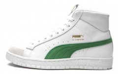 Puma Ralph Sampson 70 Mid Archive