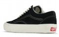 Vans Old Skool Lx