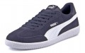 PUMA Astro cup