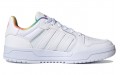 adidas neo Entrap