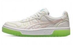 Asics Court Mz