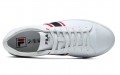 FILA 1911 Stripe