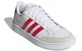 adidas neo GRAND COURT SE