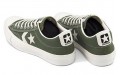 Converse CONS Canvas Chevronstar Ox