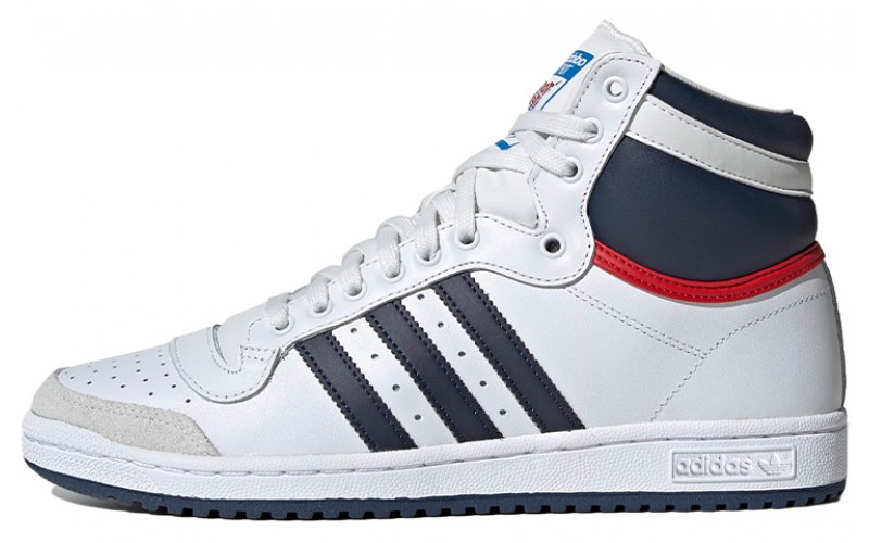 adidas originals Top ten Hi