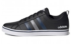 adidas neo Vs Pace