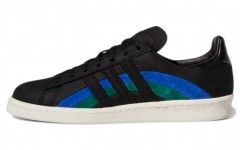 Book Works x adidas originals Campus 80s