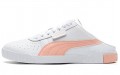 PUMA Cali Lo Slip On Mule