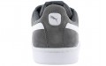 PUMA Smash Suede