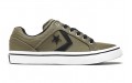 Converse El Distrito OX