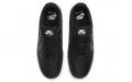 Nike Air Force 1 Low '07 Essential