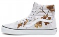 Realtree Xtra x Vans SK8