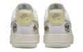 Nike Air Force 1 Low 07 se nn