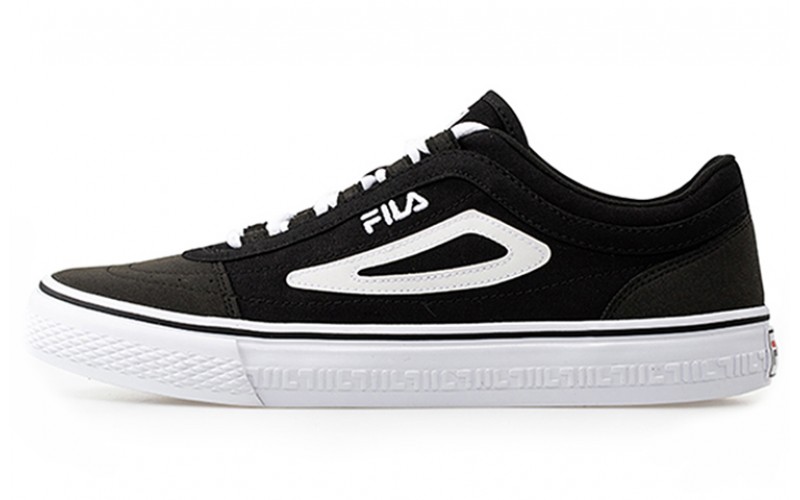 FILA FUSION Classic Boarder