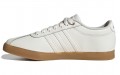 adidas neo Courtset